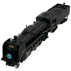 2025年最新】nゲージ 蒸気機関車ジャンク品の人気アイテム - メルカリ