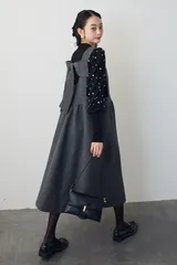 2025年最新】アメノチハレ レディースの人気アイテム - メルカリ