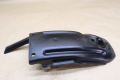 新品未使用 ホンダ 純正 TLM220R フロントフェンダー - メルカリ
