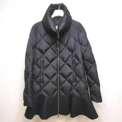 2025年最新】vouglans モンクレールの人気アイテム - メルカリ