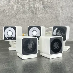 2025年最新】atom cam ジャンクの人気アイテム - メルカリ