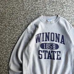 2025年最新】リバースウィーブ3段プリントの人気アイテム - メルカリ