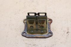 未開封》デイトナ 10W-40 4L - メルカリ