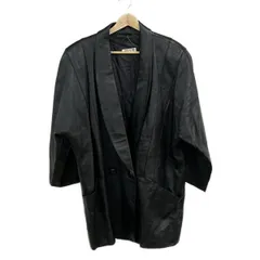 2026年最新】ユキベルファムの人気アイテム - メルカリ