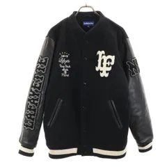 2025年最新】LAFAYETTE スタジャンの人気アイテム - メルカリ