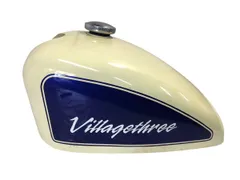 2025年最新】XL1200 タンクの人気アイテム - メルカリ