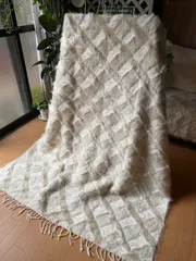 2025年最新】バッターニエの人気アイテム - メルカリ