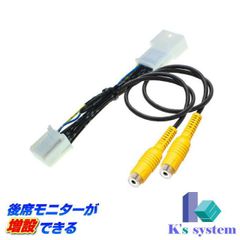 Expand ビデオ遅延モジュール AT-VDM1C - メルカリ