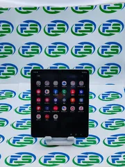 Galaxy Z Fold4 256G SC-55C グレイグリーン  SIMフリー ランクBのサムネイル