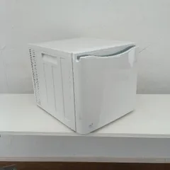 2025年最新】冷凍庫 ジャンクの人気アイテム - メルカリ