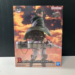 ULTRA-ACT ユリアン 開封品 【むつ44-0910】 - メルカリ