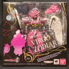 2025年最新】S.H.Figuarts 仮面ライダーの人気アイテム - メルカリ