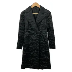 2025年最新】ビビアンタム コートの人気アイテム - メルカリ