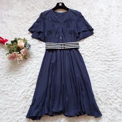 2025年最新】BORDERS at BALCONY 半袖の人気アイテム - メルカリ