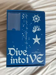 2025年最新】ive ファンクラブ 3期の人気アイテム - メルカリ