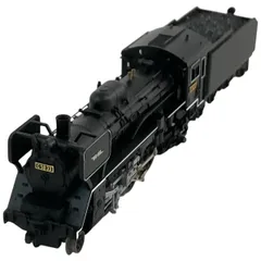 2025年最新】nゲージ 蒸気機関車ジャンク品の人気アイテム - メルカリ