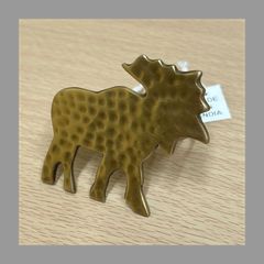 Item thumbnail for item d3165169-6132-4301-9db2-767b3028f389