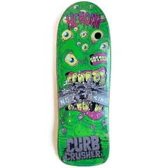 2026年最新】ヘロインスケートボードの人気アイテム - メルカリ