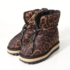 2025年最新】D&G ／ Dolce＆Gabbana レディース ブーツの人気アイテム