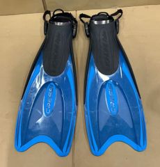 Item thumbnail for item df648484-ff19-4d87-a22f-474fffbd803c