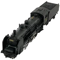 2025年最新】nゲージ 蒸気機関車ジャンク品の人気アイテム - メルカリ