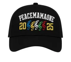 2025年最新】PEACEMINUSONE キャップの人気アイテム - メルカリ