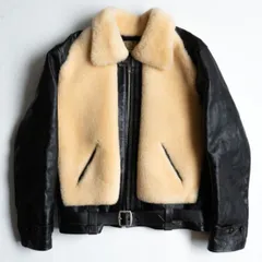 2025年最新】マッコイ 熊ジャンの人気アイテム - メルカリ