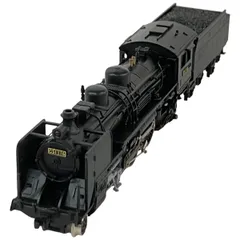 2025年最新】nゲージ 蒸気機関車ジャンク品の人気アイテム - メルカリ