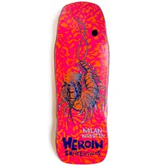 2026年最新】オールドスクール デッキの人気アイテム - メルカリ