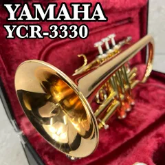 2025年最新】YCR 3330の人気アイテム - メルカリ