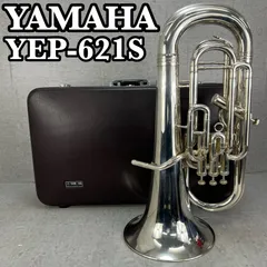 2025年最新】ユーフォニアム本体の人気アイテム - メルカリ