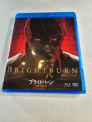BLOODLINE ブラッドライン シーズン1 ブルーレイ コンプリート BO