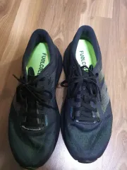 2025年最新】フューエルセルレベルv4の人気アイテム - メルカリ