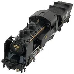 2025年最新】nゲージ蒸気機関車の人気アイテム - メルカリ