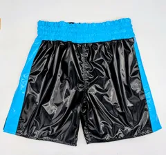 2025年最新】エナメルボクシングトランクスの人気アイテム - メルカリ