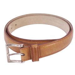 Item thumbnail for item dda30823-12b6-42e2-ae20-625bd022cc3a