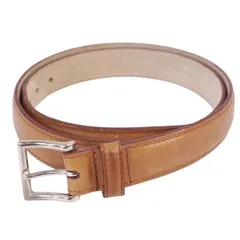 2025年最新】Berluti メンズ ベルトの人気アイテム - メルカリ