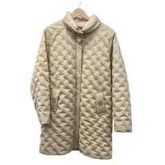 2025年最新】PIcone ダウンの人気アイテム - メルカリ