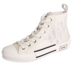 希少 スカルパ SCARPA ビンソン テレマーク スキー ブーツ 革靴 レザー