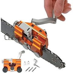 Item thumbnail for item c0cca802-9516-43c7-adb4-e77cf9678626