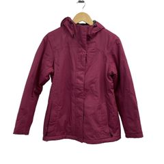 Item thumbnail for item 38e56a2a-f5a8-4771-9329-4e326e2e5f32