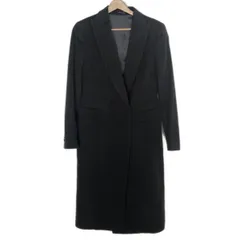 2025年最新】TAGLIATORE レディースの人気アイテム - メルカリ