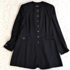 Item thumbnail for item eeb66a39-4f54-4d49-b3d1-dc459b40cf55