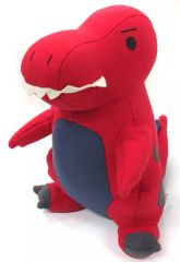 オーバーウォッチ ぬいぐるみZETAくんトレーサー - メルカリ