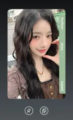 トリプルエス U Objekt 出品 (実物)