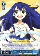 2025年最新】ヴァイスシュヴァルツ ウェンディ・マーベルの人気