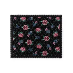 FEILER フェイラー 大盤バスタオル ブランケット150×75cm 未使用 FEILER フェイラー 大盤バスタオル ブランケット150×75cm 未使用 専用