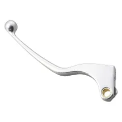 2025年最新】53178の人気アイテム - メルカリ