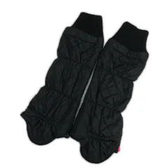 2025年最新】23区 ゴルフ レッグウォーマーの人気アイテム - メルカリ