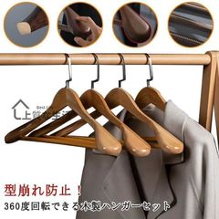 Item thumbnail for item fdb3e261-e133-4e10-a89f-843b283316d3